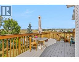 117 Hidden Spring Circle Nw, Calgary, AB T3A5H4 Photo 28