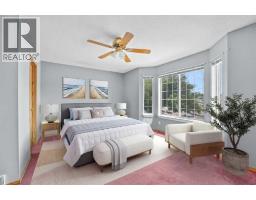Bedroom - 117 Hidden Spring Circle Nw, Calgary, AB T3A5H4 Photo 10