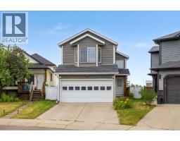 117 Hidden Spring Circle NW - photo 1