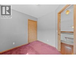 117 Hidden Spring Circle Nw, Calgary, AB T3A5H4 Photo 17
