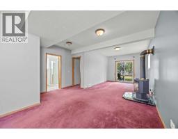 117 Hidden Spring Circle Nw, Calgary, AB T3A5H4 Photo 21