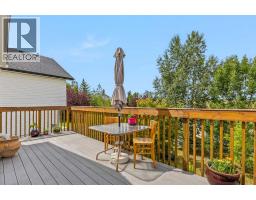 117 Hidden Spring Circle Nw, Calgary, AB T3A5H4 Photo 29