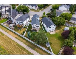 117 Hidden Spring Circle Nw, Calgary, AB T3A5H4 Photo 36
