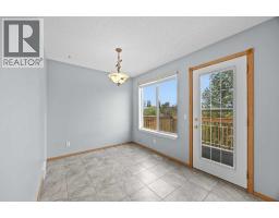 Recreational, Games room - 117 Hidden Spring Circle Nw, Calgary, AB T3A5H4 Photo 9