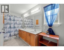 117 Hidden Spring Circle Nw, Calgary, AB T3A5H4 Photo 13