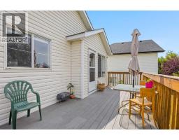 117 Hidden Spring Circle Nw, Calgary, AB T3A5H4 Photo 30