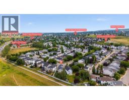117 Hidden Spring Circle Nw, Calgary, AB T3A5H4 Photo 39