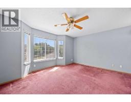 3pc Bathroom - 117 Hidden Spring Circle Nw, Calgary, AB T3A5H4 Photo 11