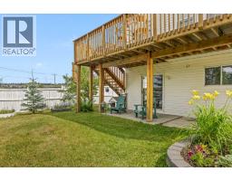 117 Hidden Spring Circle Nw, Calgary, AB T3A5H4 Photo 31