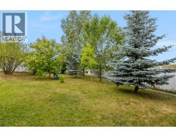 117 Hidden Spring Circle Nw, Calgary, AB T3A5H4 Photo 33