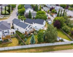 117 Hidden Spring Circle Nw, Calgary, AB T3A5H4 Photo 35