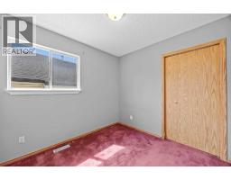 117 Hidden Spring Circle Nw, Calgary, AB T3A5H4 Photo 16