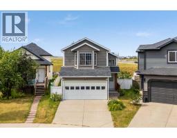 117 Hidden Spring Circle NW - photo 2