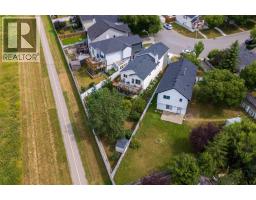 117 Hidden Spring Circle Nw, Calgary, AB T3A5H4 Photo 37