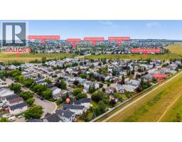 117 Hidden Spring Circle Nw, Calgary, AB T3A5H4 Photo 38