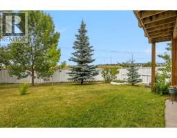 117 Hidden Spring Circle Nw, Calgary, AB T3A5H4 Photo 32