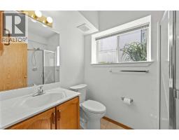 117 Hidden Spring Circle Nw, Calgary, AB T3A5H4 Photo 25