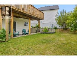 117 Hidden Spring Circle Nw, Calgary, AB T3A5H4 Photo 34