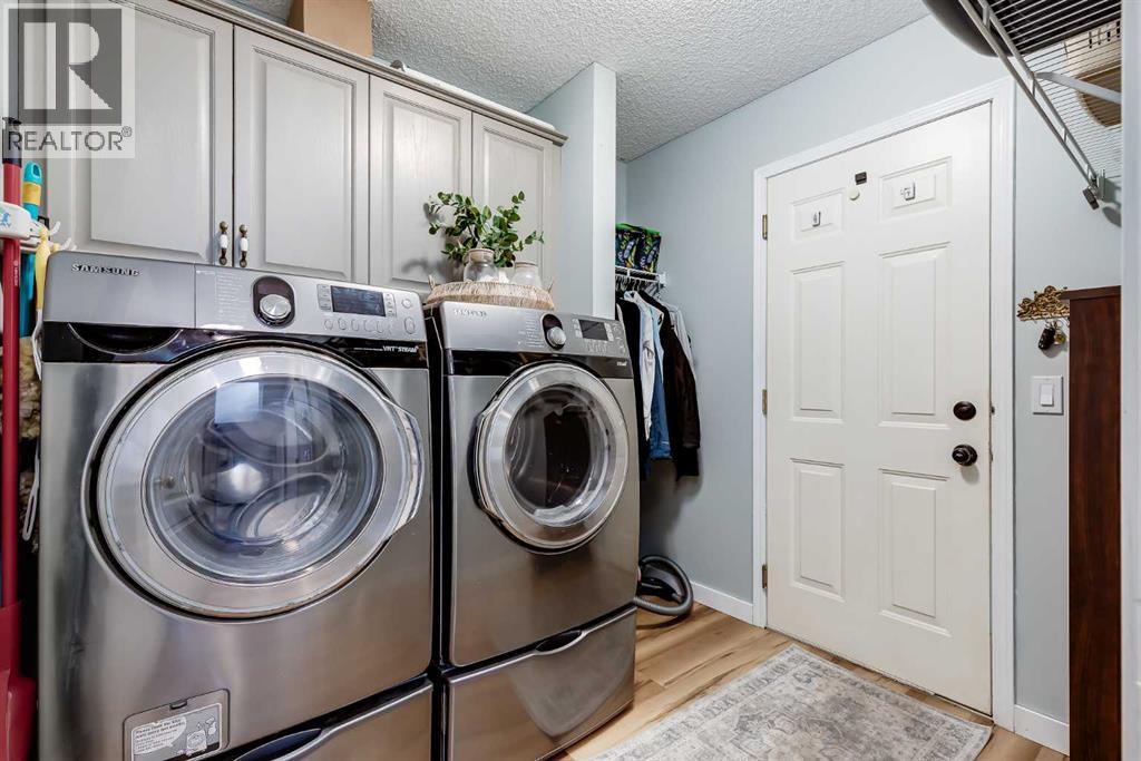 167 Fairways Close NW, Airdrie — photo 8