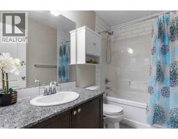 116 Kingsbury Close Se, Airdrie, AB T4A0R4 Photo 32