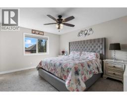 116 Kingsbury Close Se, Airdrie, AB T4A0R4 Photo 21