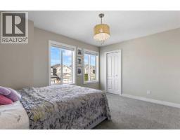 116 Kingsbury Close Se, Airdrie, AB T4A0R4 Photo 30
