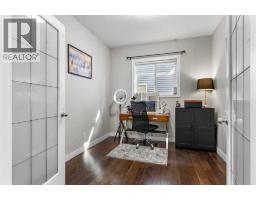 Furnace - 116 Kingsbury Close Se, Airdrie, AB T4A0R4 Photo 16