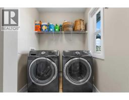 116 Kingsbury Close Se, Airdrie, AB T4A0R4 Photo 35