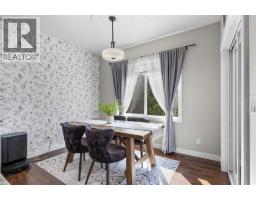 Bedroom - 116 Kingsbury Close Se, Airdrie, AB T4A0R4 Photo 12