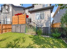 116 Kingsbury Close Se, Airdrie, AB T4A0R4 Photo 47