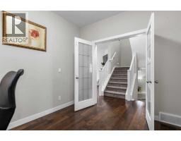 116 Kingsbury Close Se, Airdrie, AB T4A0R4 Photo 17