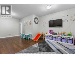 116 Kingsbury Close Se, Airdrie, AB T4A0R4 Photo 38