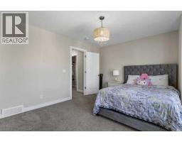 116 Kingsbury Close Se, Airdrie, AB T4A0R4 Photo 31