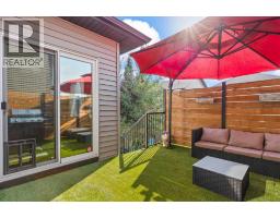 116 Kingsbury Close Se, Airdrie, AB T4A0R4 Photo 45