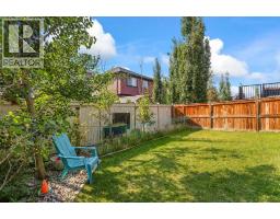 116 Kingsbury Close Se, Airdrie, AB T4A0R4 Photo 46