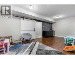 116 Kingsbury Close Se, Airdrie, AB T4A0R4 Photo 37