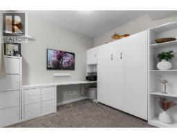116 Kingsbury Close Se, Airdrie, AB T4A0R4 Photo 41