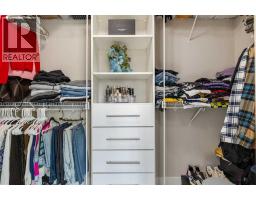 116 Kingsbury Close Se, Airdrie, AB T4A0R4 Photo 26