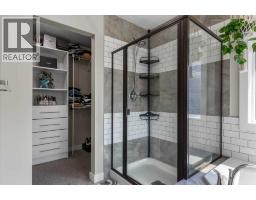 116 Kingsbury Close Se, Airdrie, AB T4A0R4 Photo 25