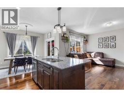 5pc Bathroom - 116 Kingsbury Close Se, Airdrie, AB T4A0R4 Photo 7
