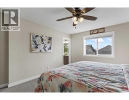 116 Kingsbury Close Se, Airdrie, AB T4A0R4 Photo 22