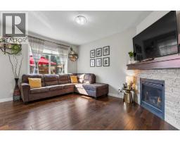 4pc Bathroom - 116 Kingsbury Close Se, Airdrie, AB T4A0R4 Photo 13