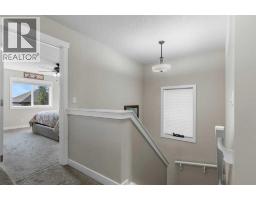 116 Kingsbury Close Se, Airdrie, AB T4A0R4 Photo 20