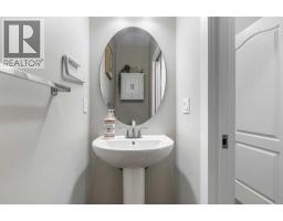 116 Kingsbury Close Se, Airdrie, AB T4A0R4 Photo 19