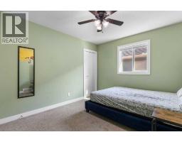 116 Kingsbury Close Se, Airdrie, AB T4A0R4 Photo 34