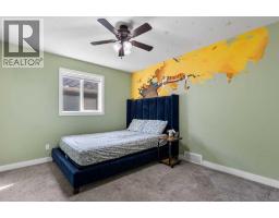 116 Kingsbury Close Se, Airdrie, AB T4A0R4 Photo 33