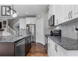 4pc Bathroom - 116 Kingsbury Close Se, Airdrie, AB T4A0R4 Photo 10