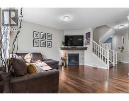 Recreational, Games room - 116 Kingsbury Close Se, Airdrie, AB T4A0R4 Photo 14