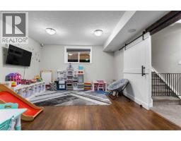 116 Kingsbury Close Se, Airdrie, AB T4A0R4 Photo 40
