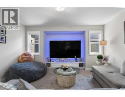 116 Kingsbury Close Se, Airdrie, AB T4A0R4 Photo 29